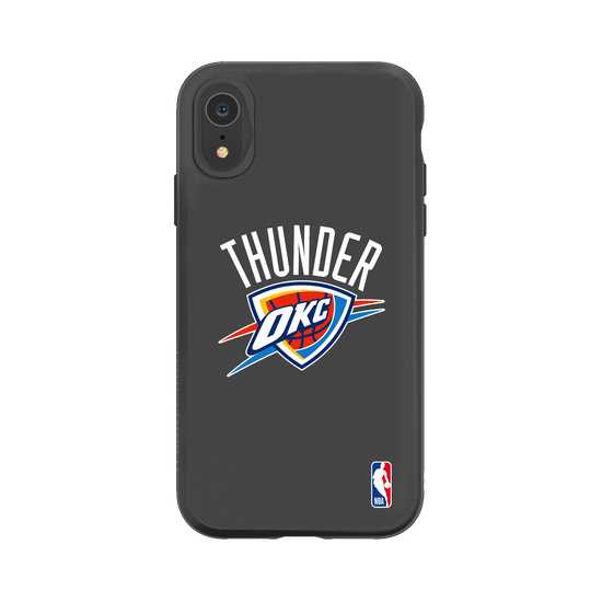 Oklahoma City Thunder - Light