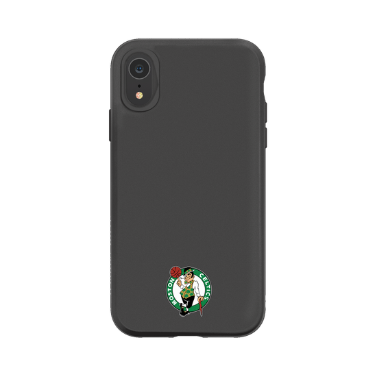 Boston Celtics - Mini Logo