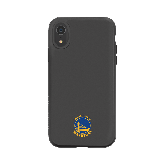 Golden State Warriors - Mini Logo