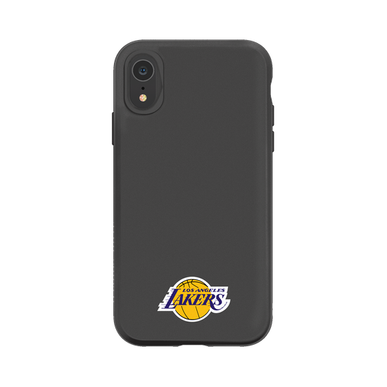 L.A. Lakers - Mini Logo