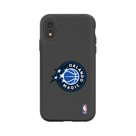 Orlando Magic