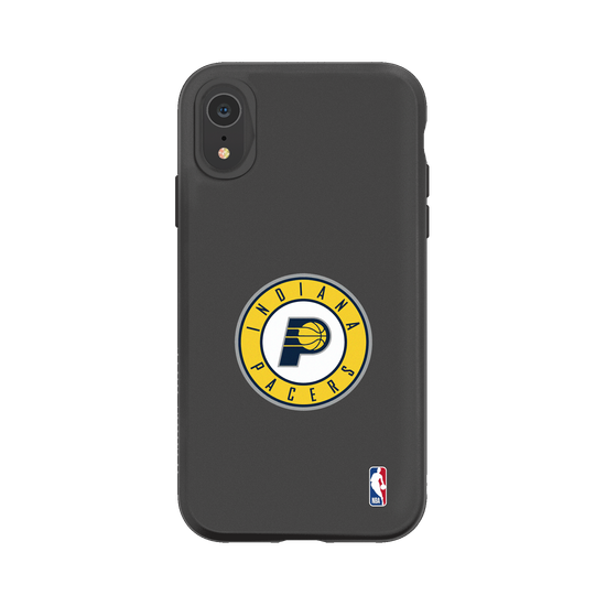 Indiana Pacers