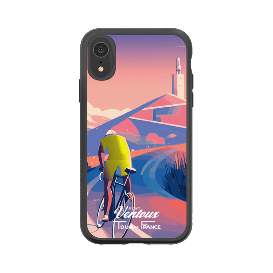 Mont Ventoux