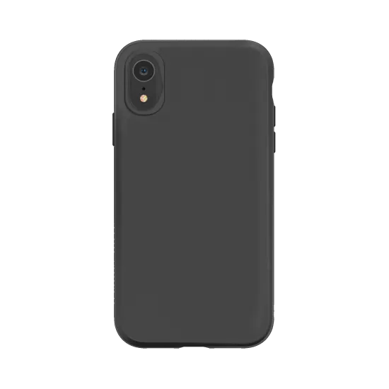 SolidSuit iPhone XR｜RhinoShield