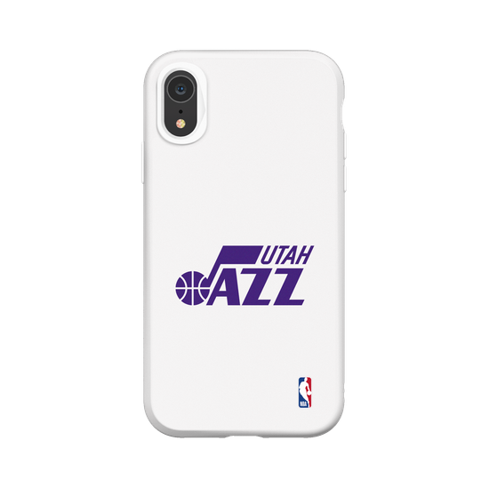 Utah Jazz