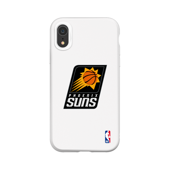 Phoenix Suns