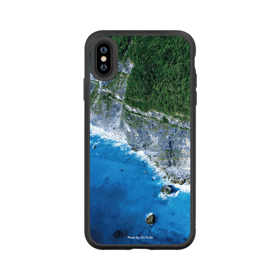Qingshui Cliffs