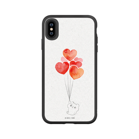 Love Balloon