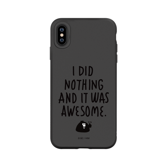 AWSOME