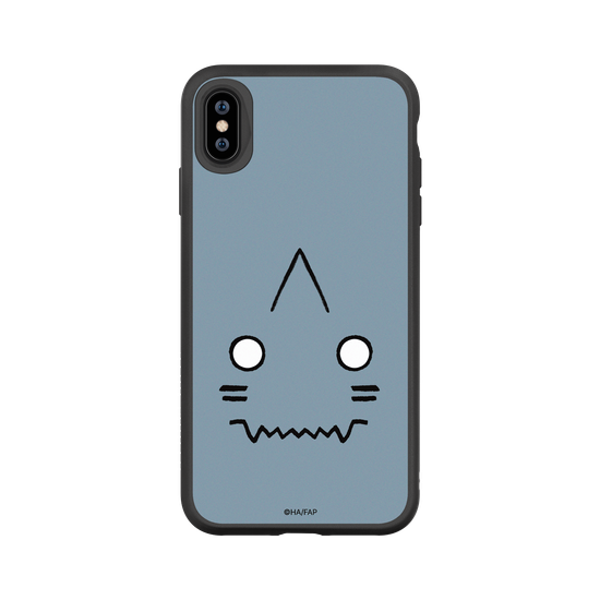 Alphonse - cute (face)