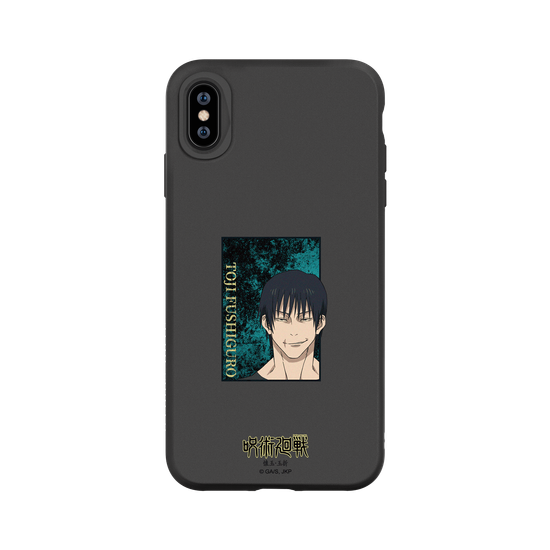 Hidden Inventory – Character Series – Fushiguro Toji