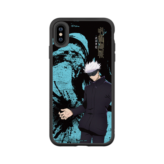 Shibuya Incident – Battle Series – Gojo Satoru