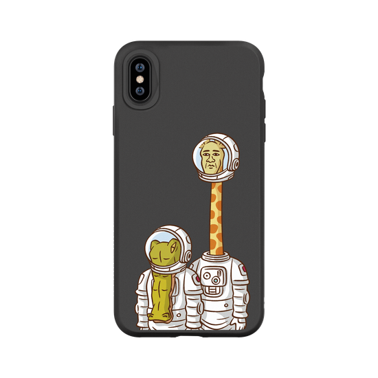 Astronaut