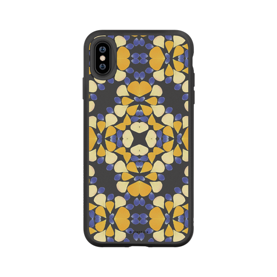 Arabesque – Vibrant