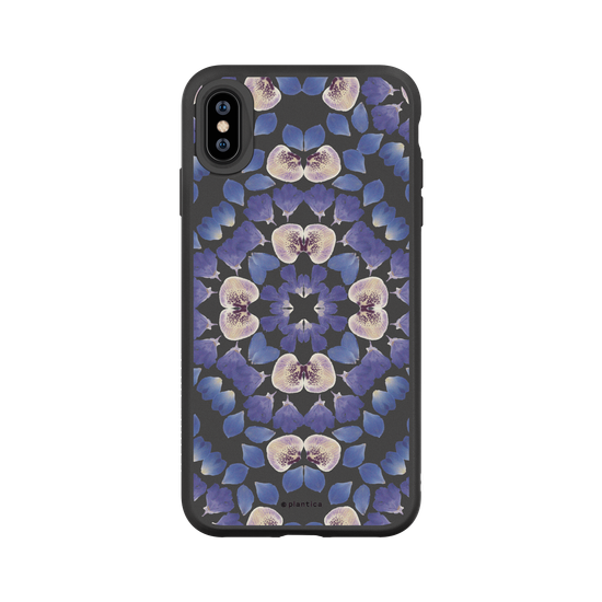 Arabesque - Elegance