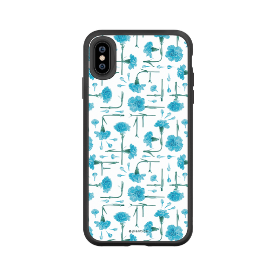 Draw - Marine Mosaic