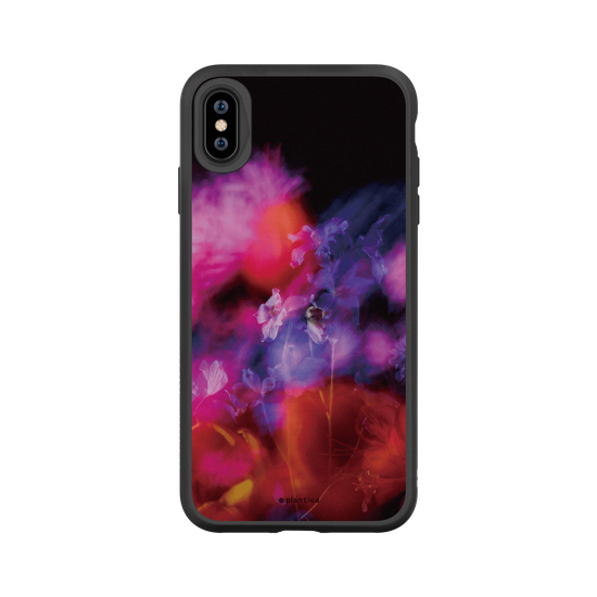 Neo Flower