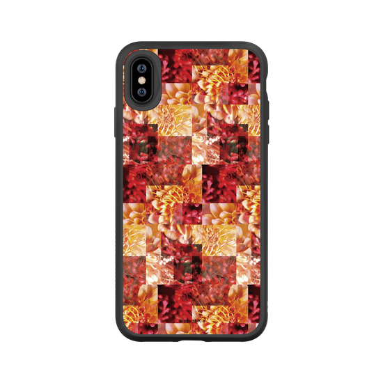 Deeper – Sunstone
