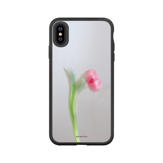 Impressionism - Tulip Hadewich