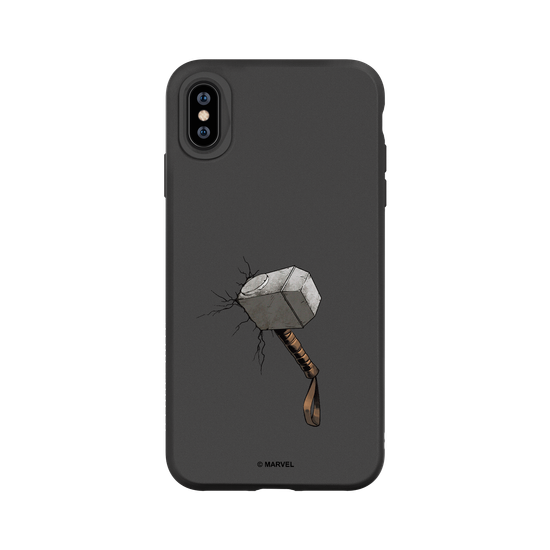 Thor's Hammer - Mjölnir