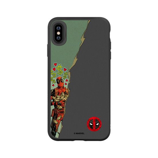 Deadpool - $$