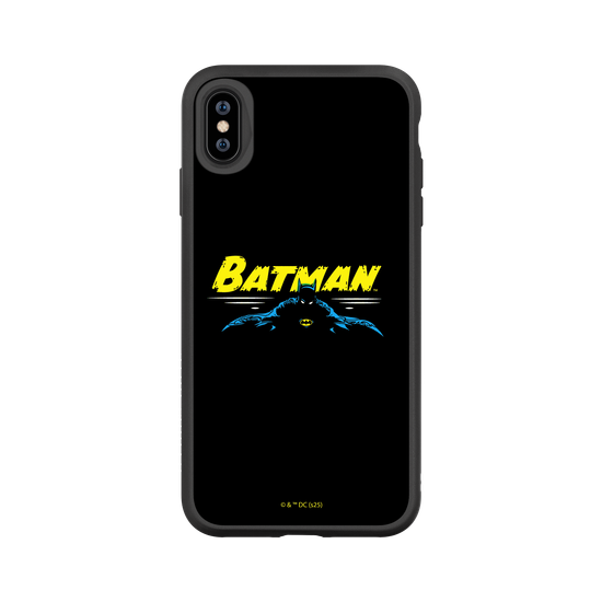 Batman Logo