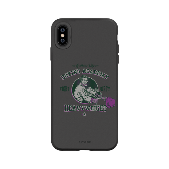 Joker Boxing Academy