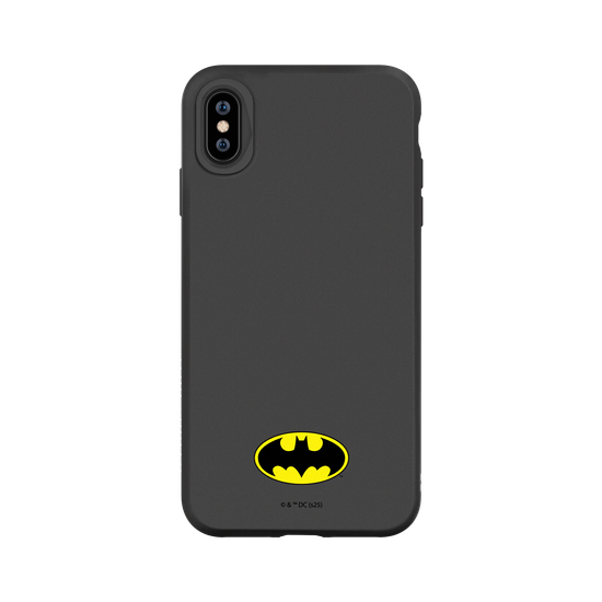 Batman Classic Logo