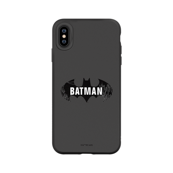 Batman Logo