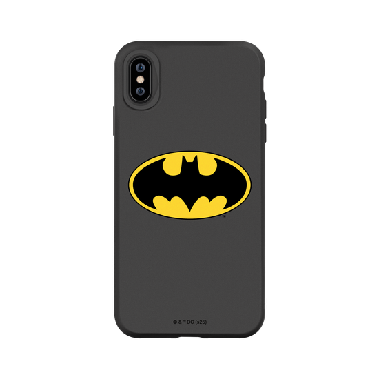 Batman - Logo