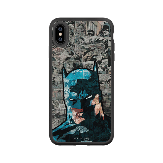 Batman - Comics