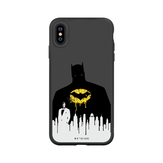 Batman - Gotham City
