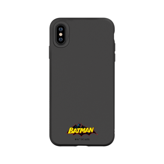 Batman - Bat Logo