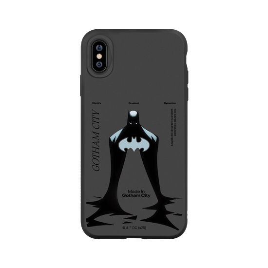 Batman - Bat Cape