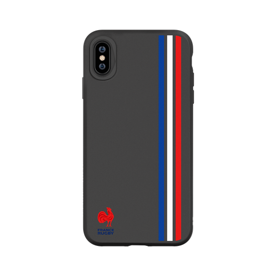 Tricolore