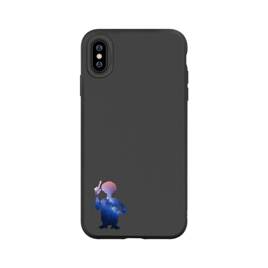 E.T. Motifs
