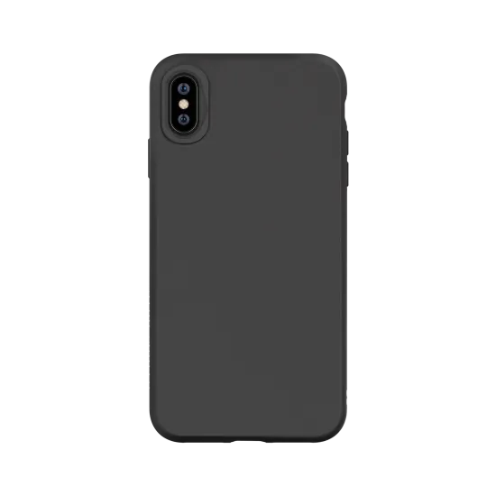 SolidSuit - iPhone XS Max | RHINOSHIELD