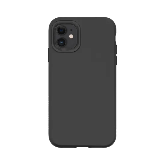 Amazon.co.jp: RhinoShield iPhone 11 Pro Max CrashGuard NX