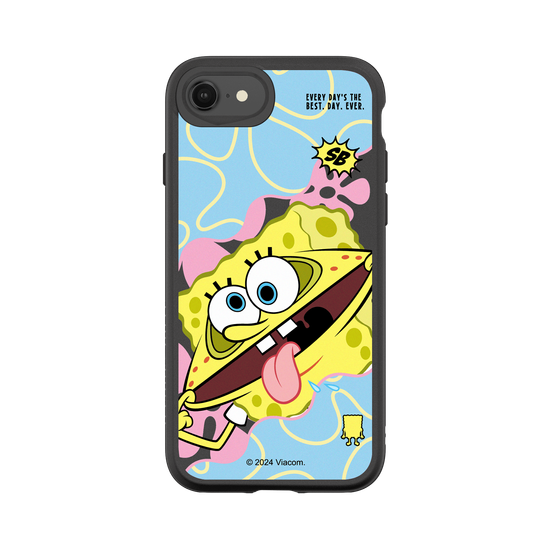 Funny SpongeBob