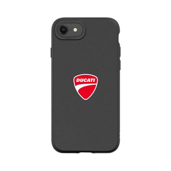 Ducati Logo