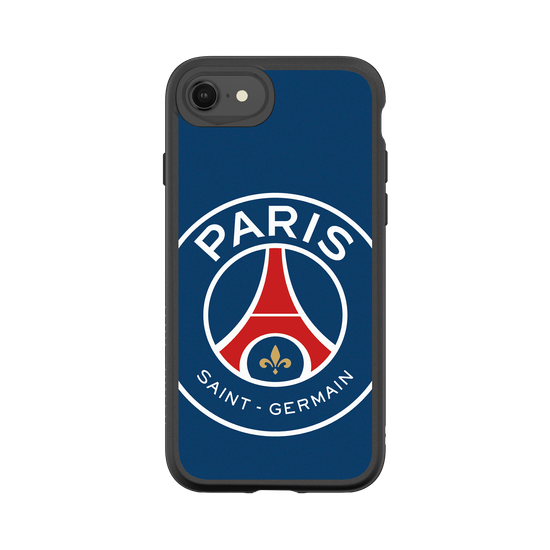 PSG Oversize Blue