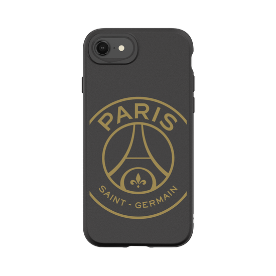 PSG Oversize Gold