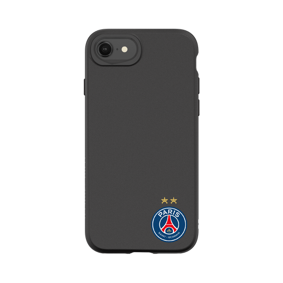 PSG Logo Small