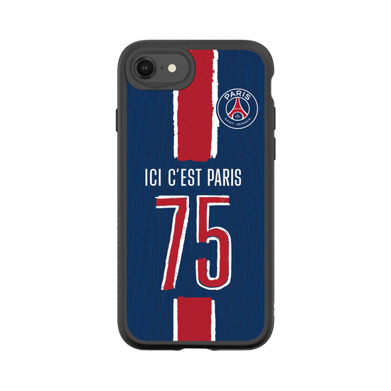 75 ICI C'EST PARIS