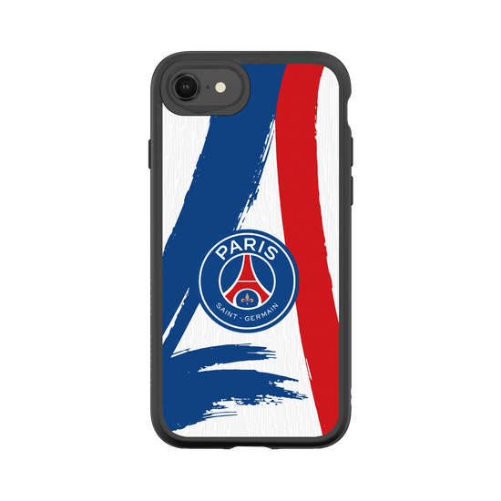 PSG Paint brush