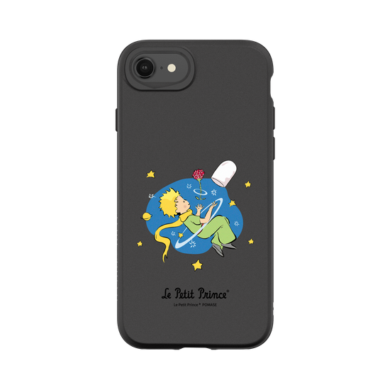 The Little Prince - Among the Stars