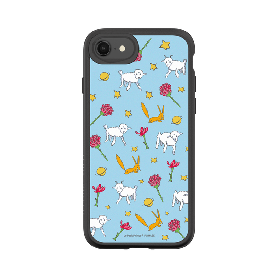Wallpaper Design