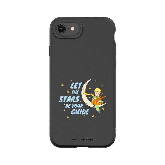 Let the Stars be Your Guide
