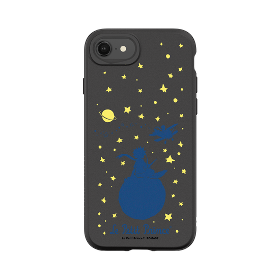 Starry Journey