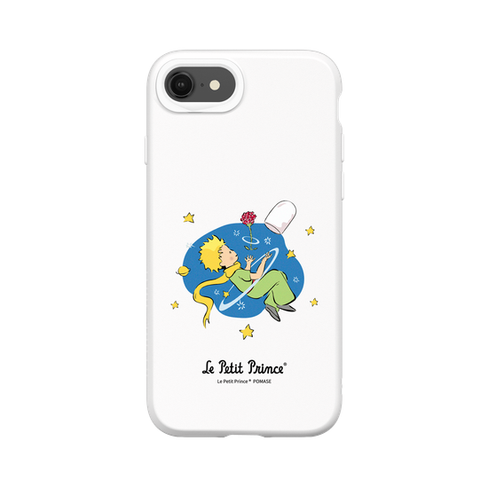 The Little Prince - Among the Stars